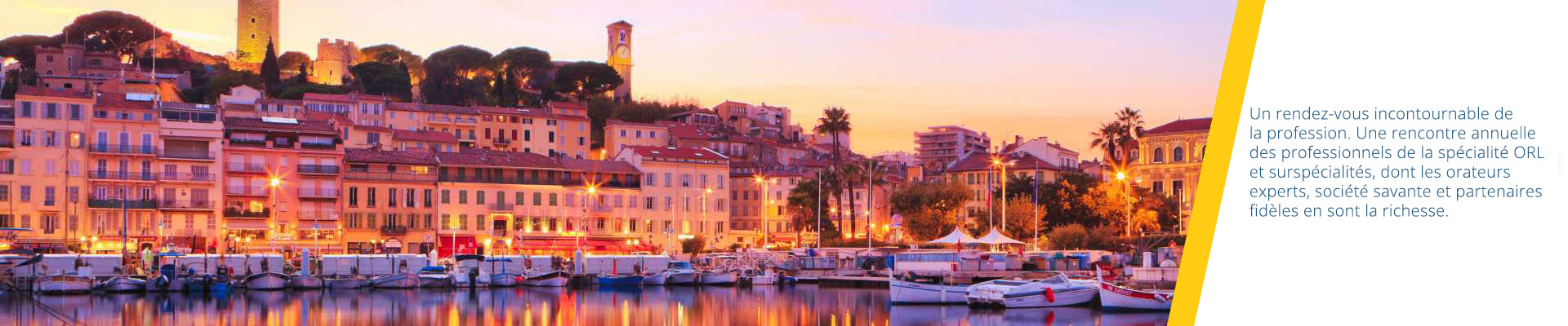 Qui-sommes-Desktop