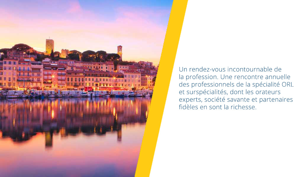 Qui-sommes-Notebook
