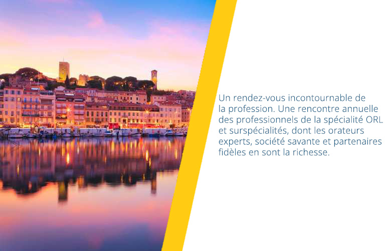 Qui-sommes-Tablet